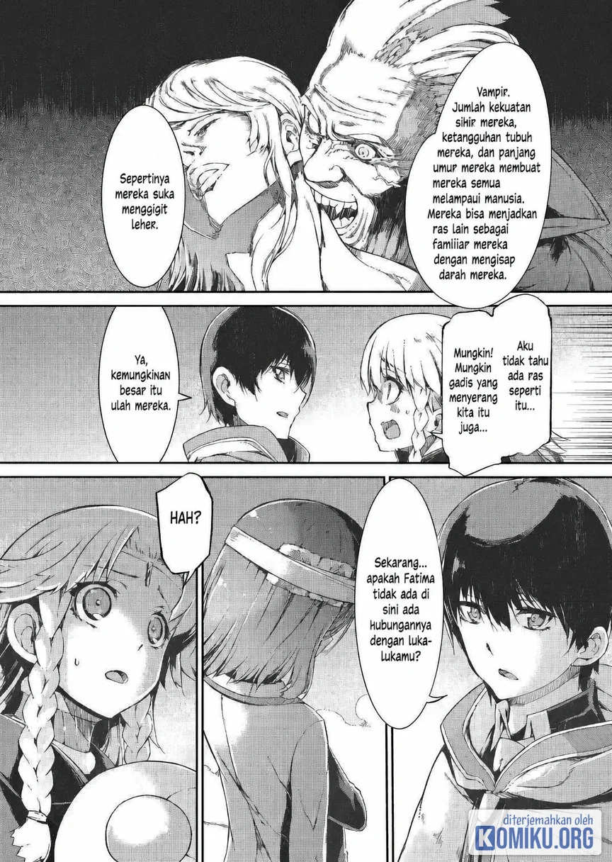 Chapter 48 - halaman 9