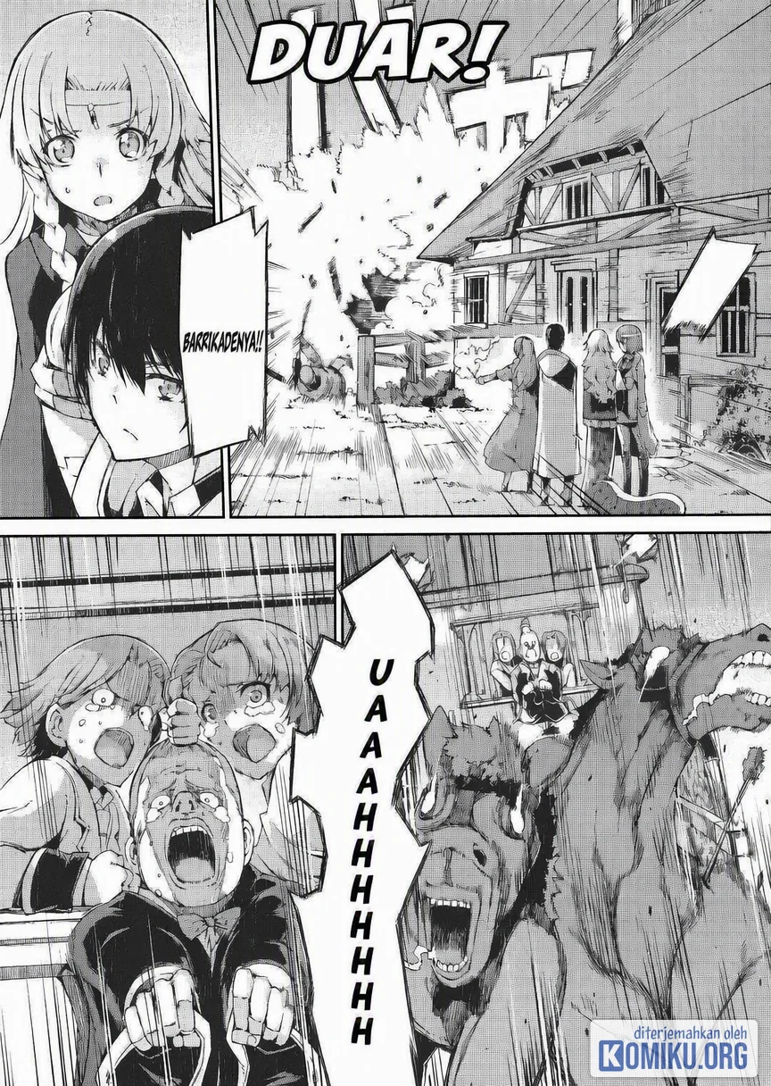 Chapter 48 - halaman 10