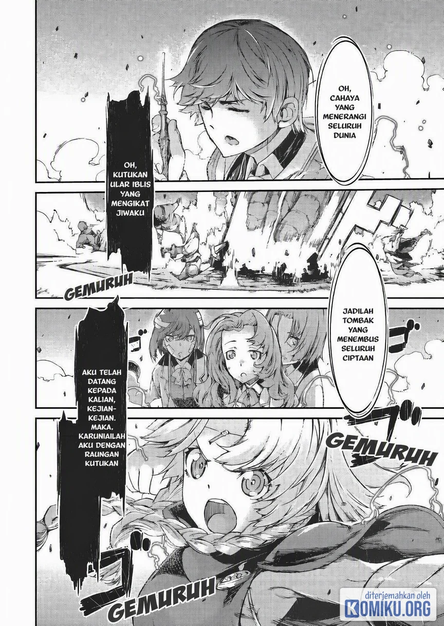 Chapter 49 - halaman 11