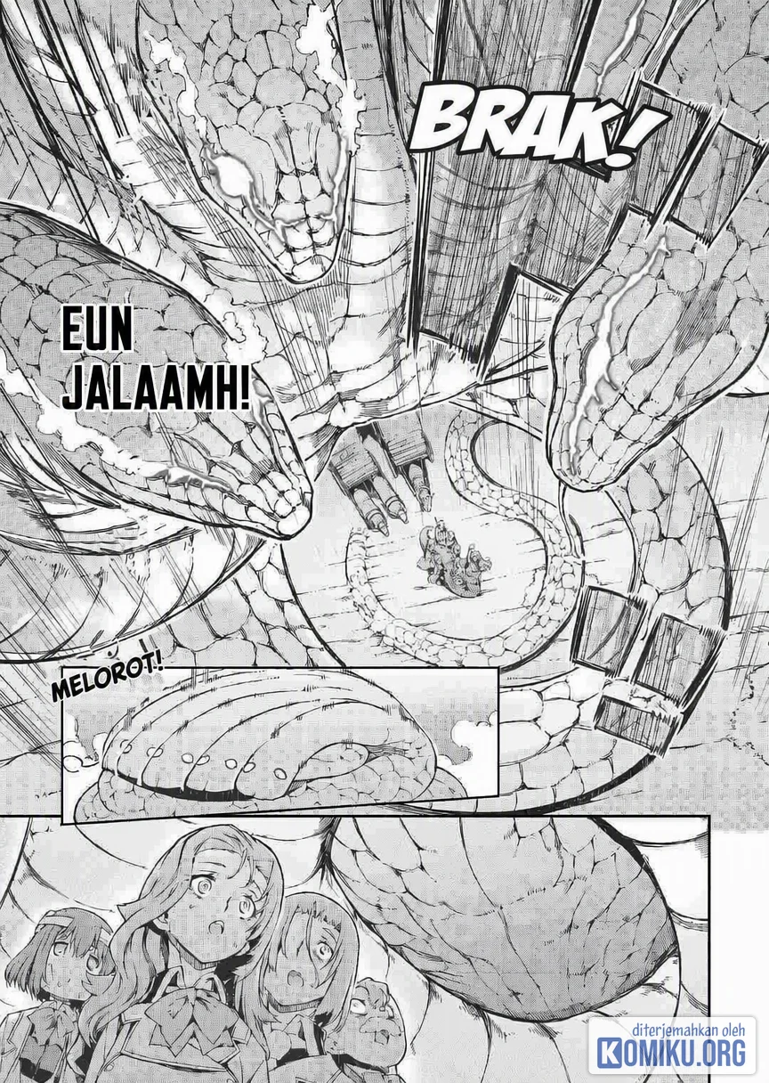 Chapter 49 - halaman 12