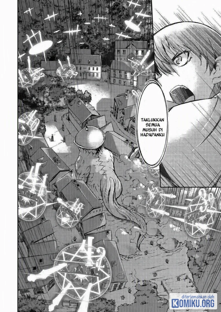 Chapter 49 - halaman 13