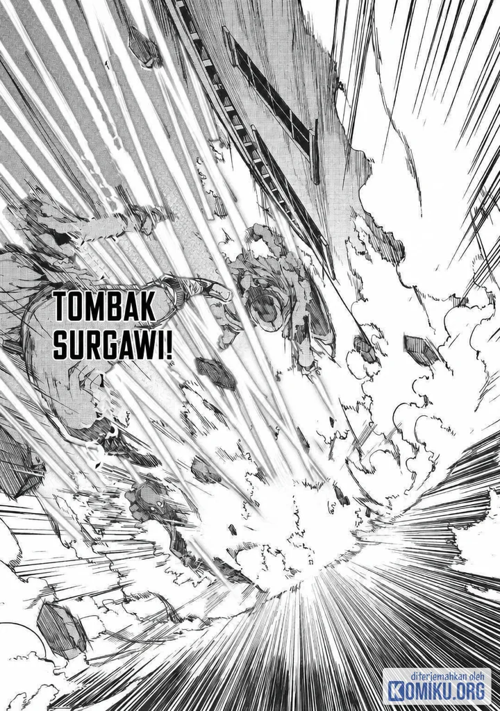 Chapter 49 - halaman 14
