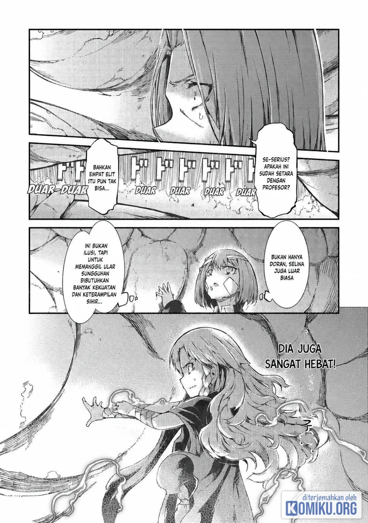 Chapter 49 - halaman 15