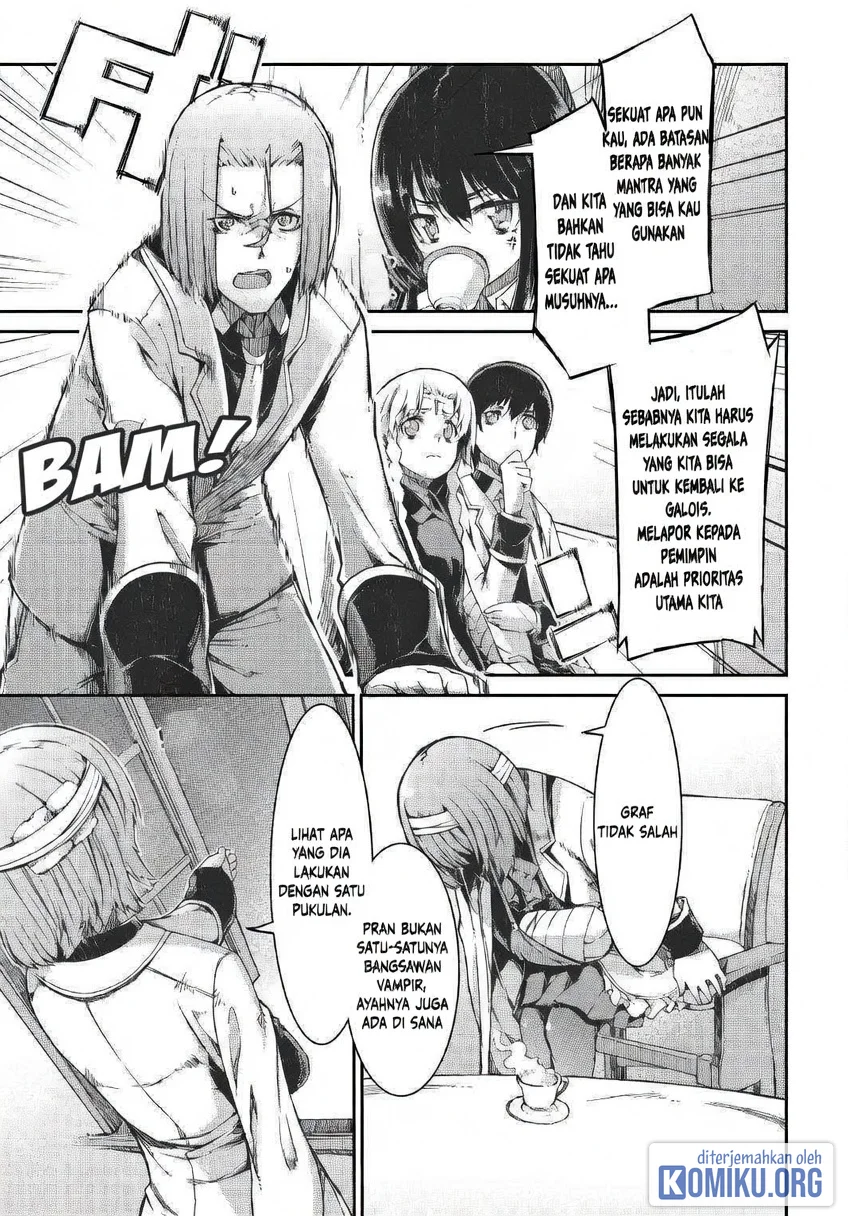 Chapter 49 - halaman 20