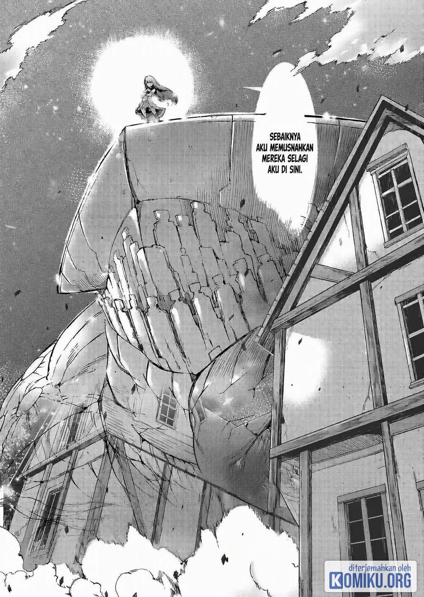 Chapter 49 - halaman 3