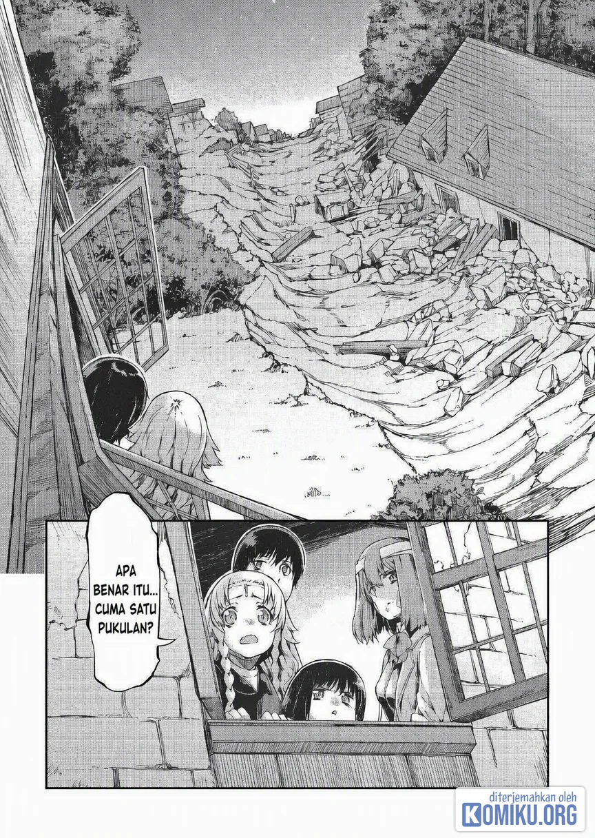 Chapter 49 - halaman 21