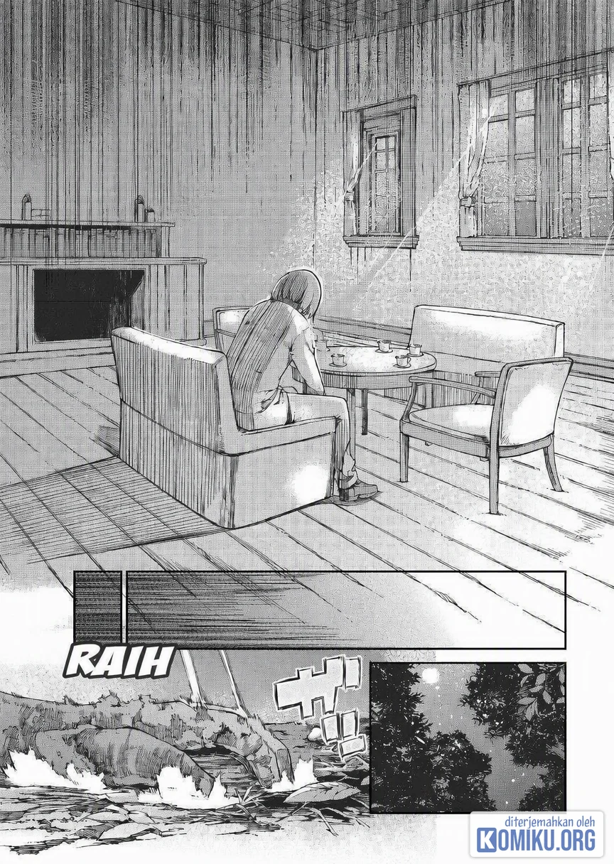 Chapter 49 - halaman 27