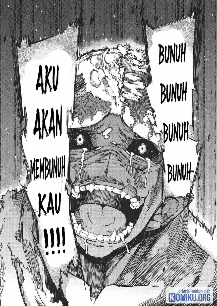 Chapter 49 - halaman 29