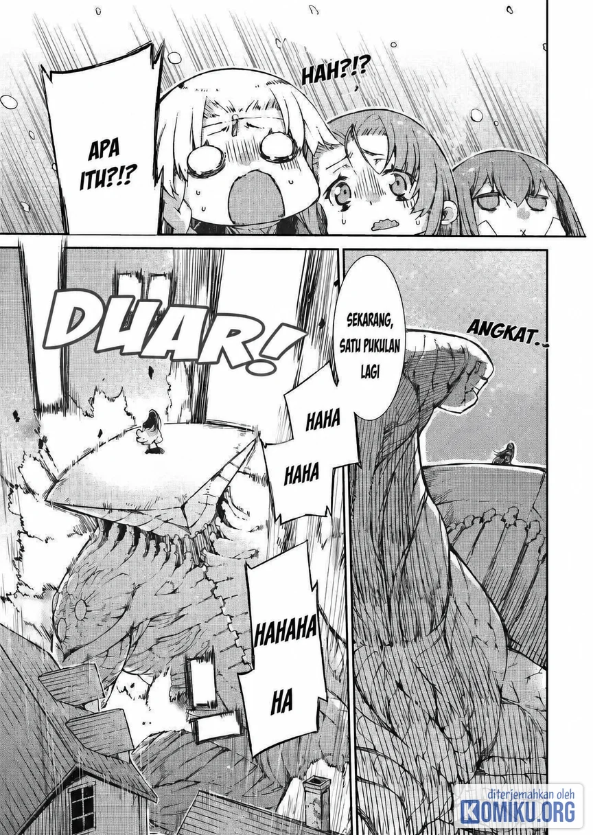 Chapter 49 - halaman 4