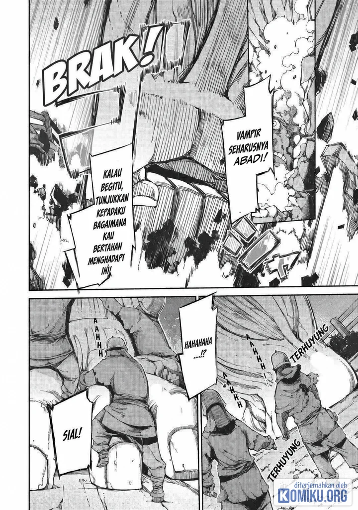 Chapter 49 - halaman 5