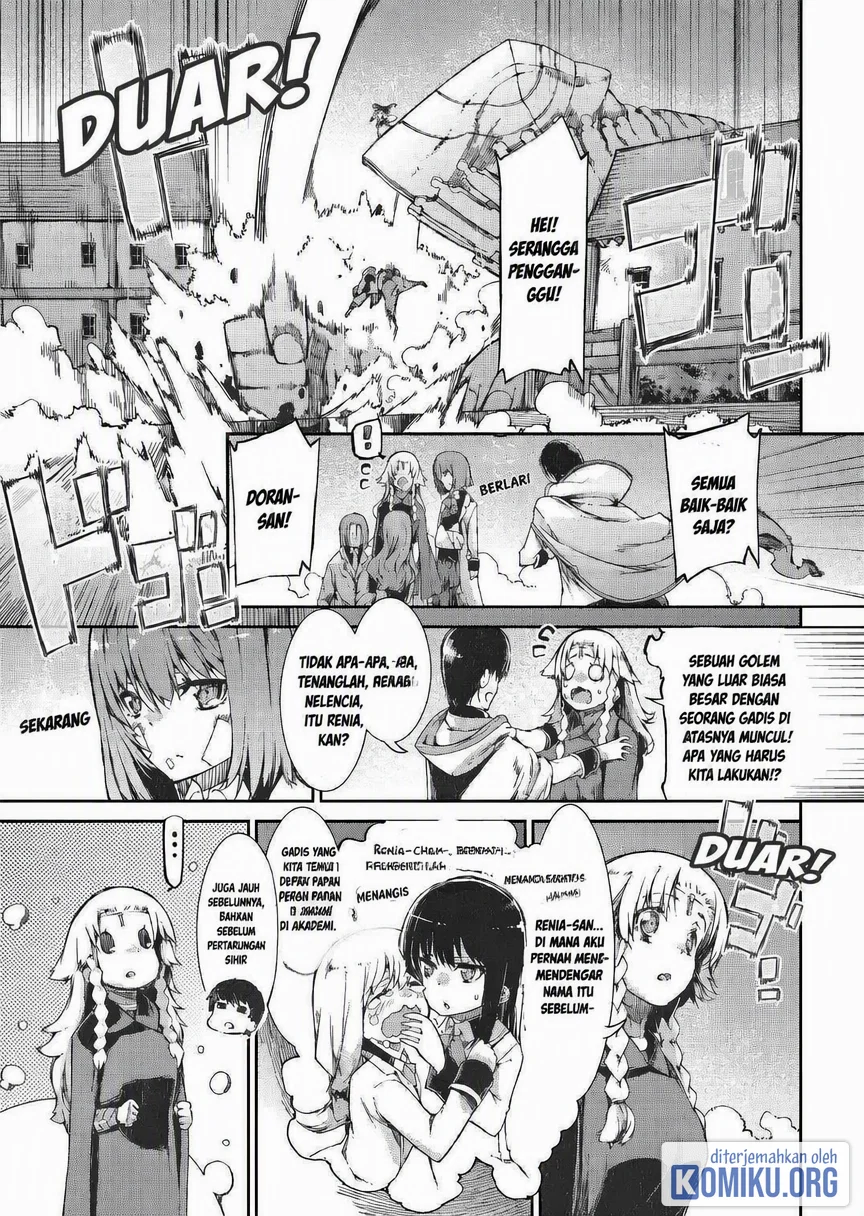 Chapter 49 - halaman 6