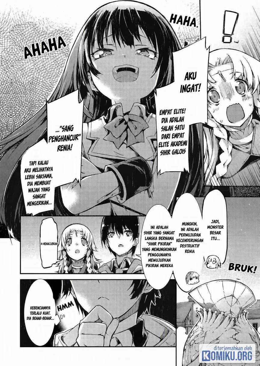 Chapter 49 - halaman 7
