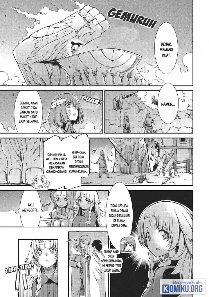 Chapter 49 - halaman 8