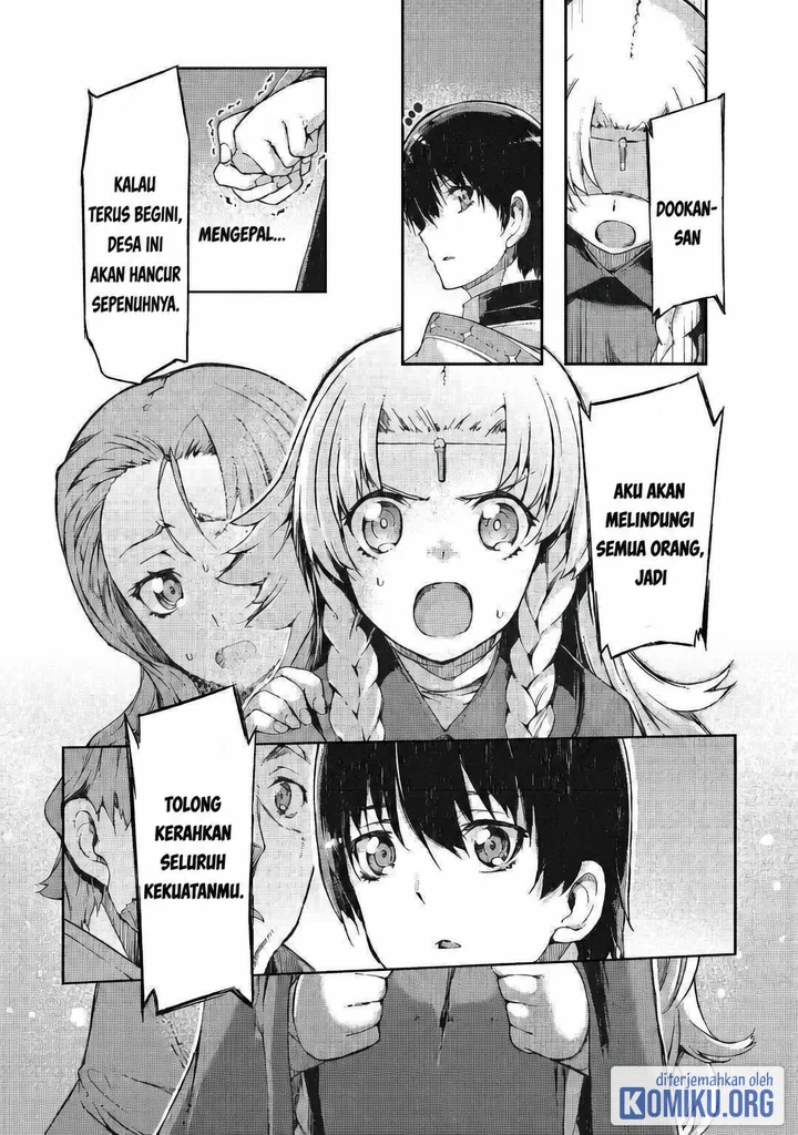 Chapter 49 - halaman 9