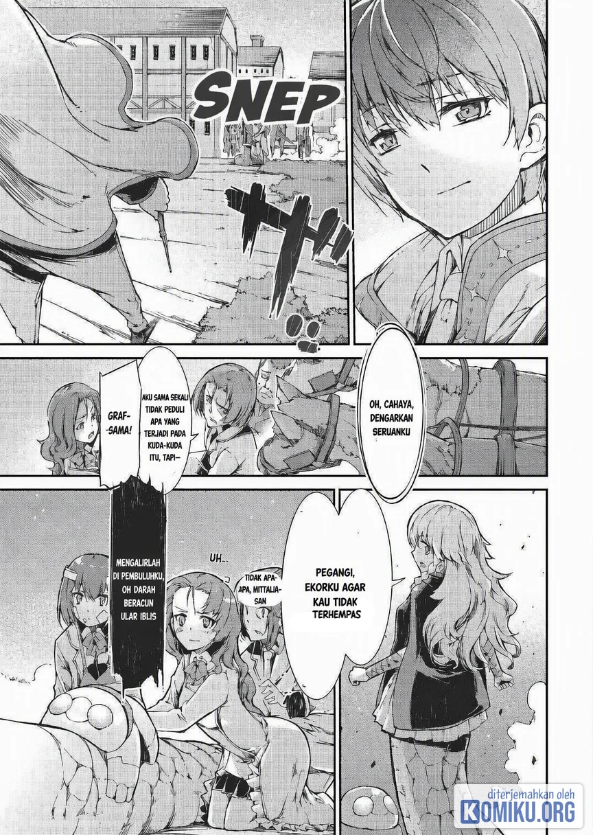 Chapter 49 - halaman 10