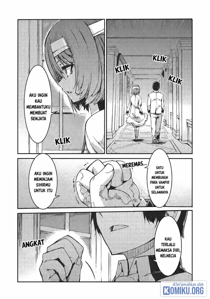 Chapter 50 - halaman 2