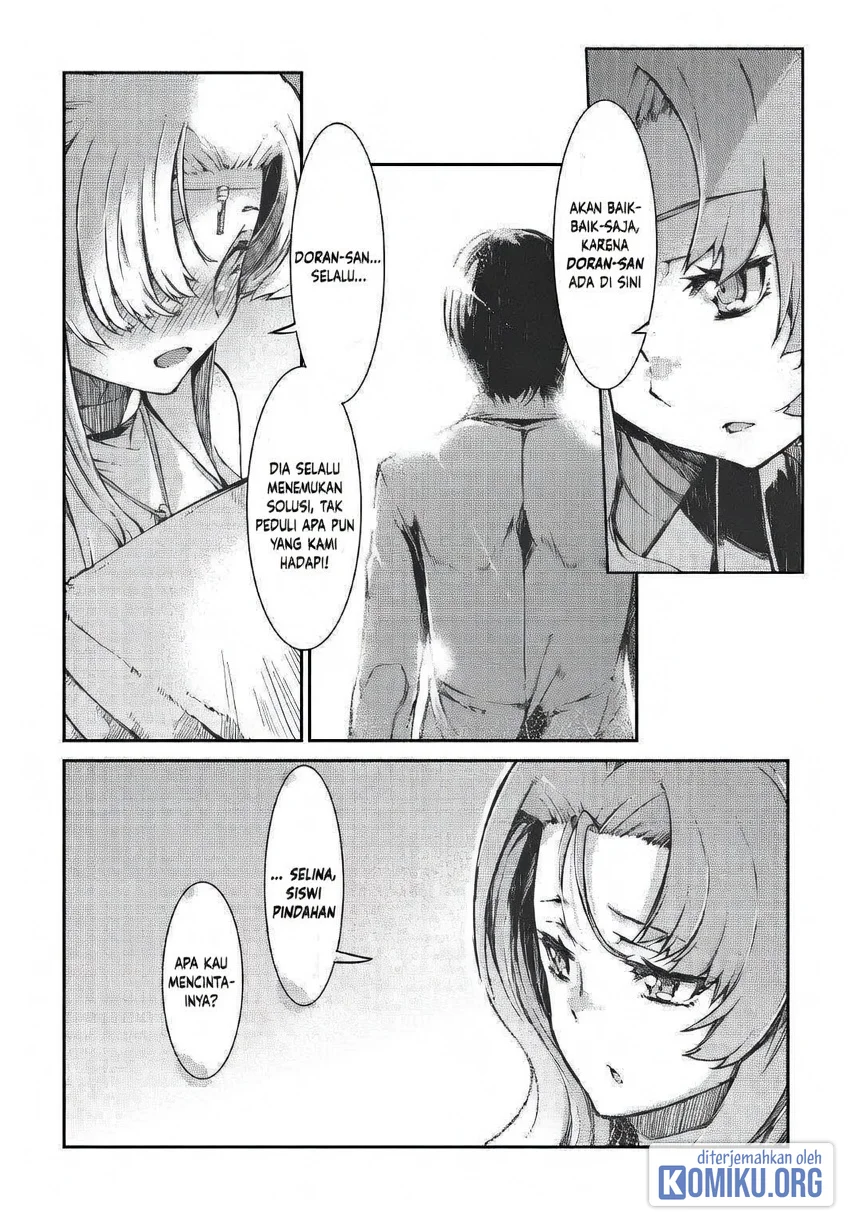 Chapter 50 - halaman 11