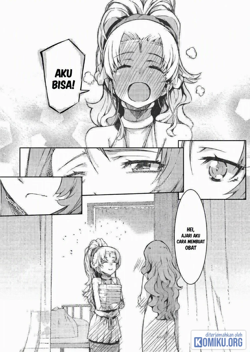 Chapter 50 - halaman 12