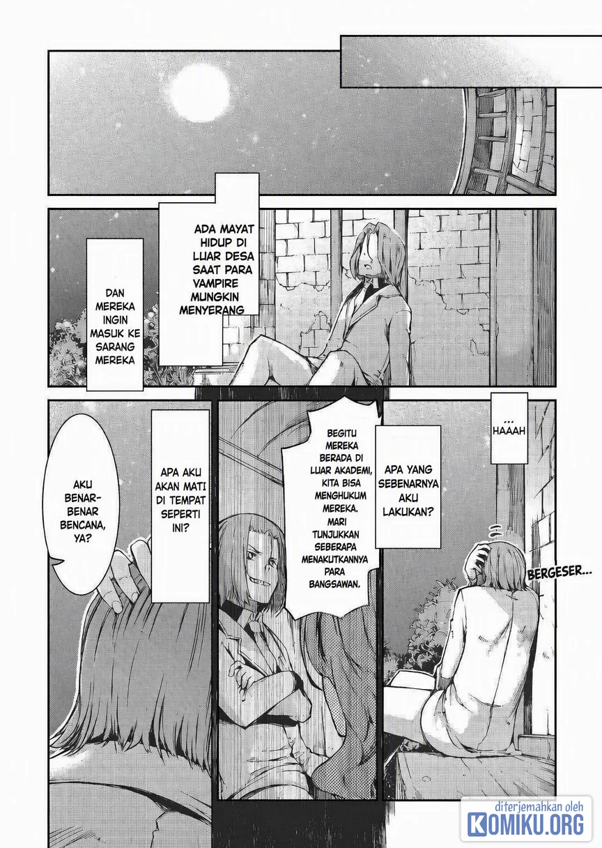Chapter 50 - halaman 13
