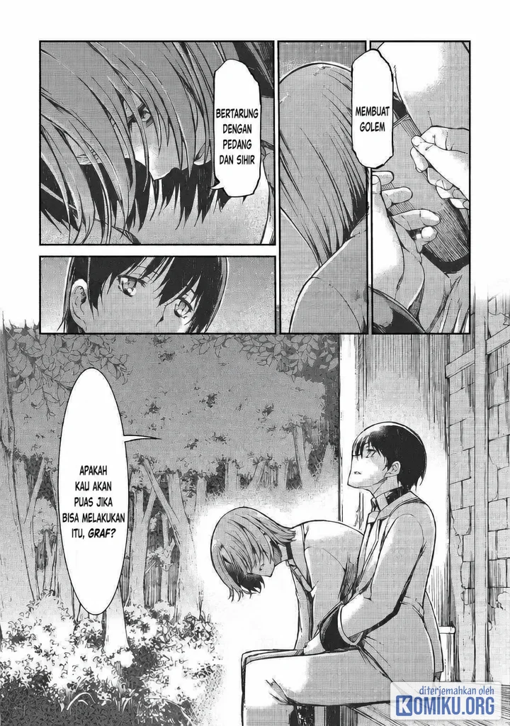 Chapter 50 - halaman 16
