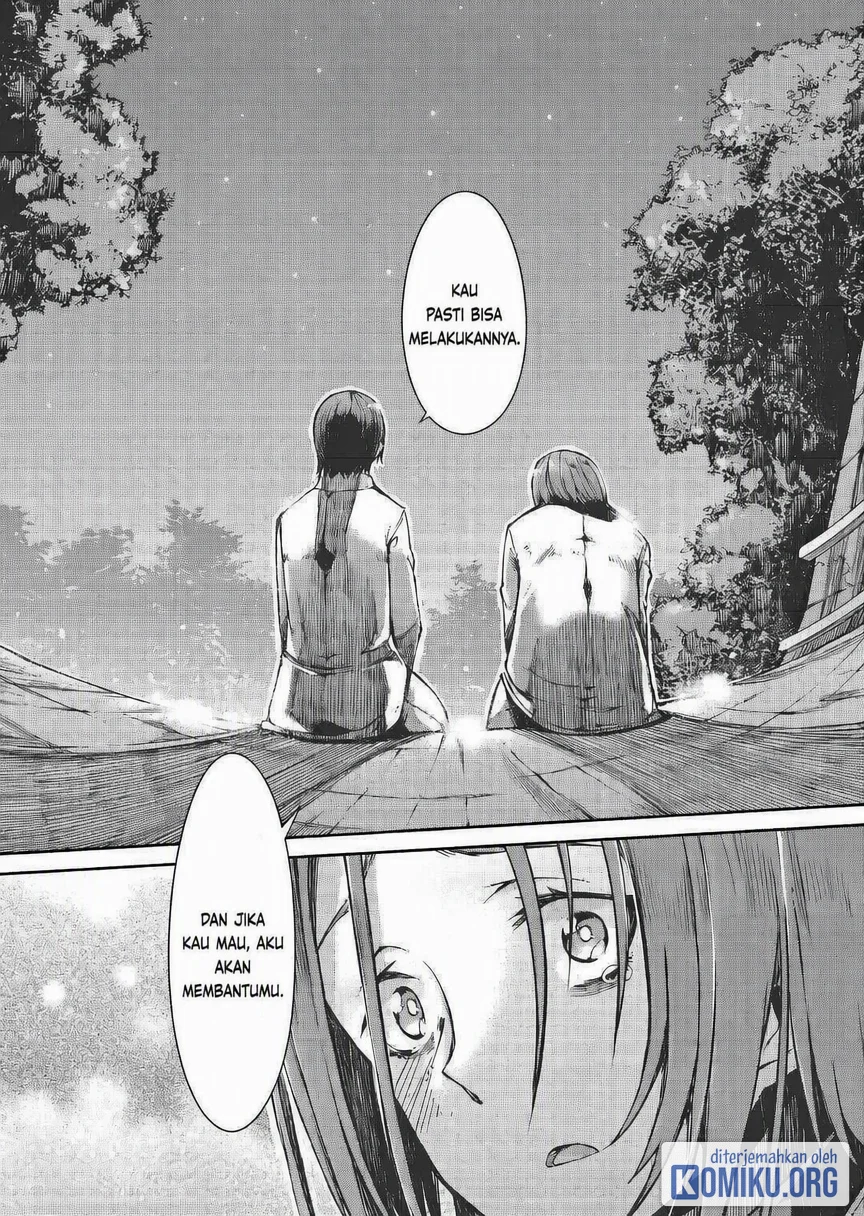Chapter 50 - halaman 19