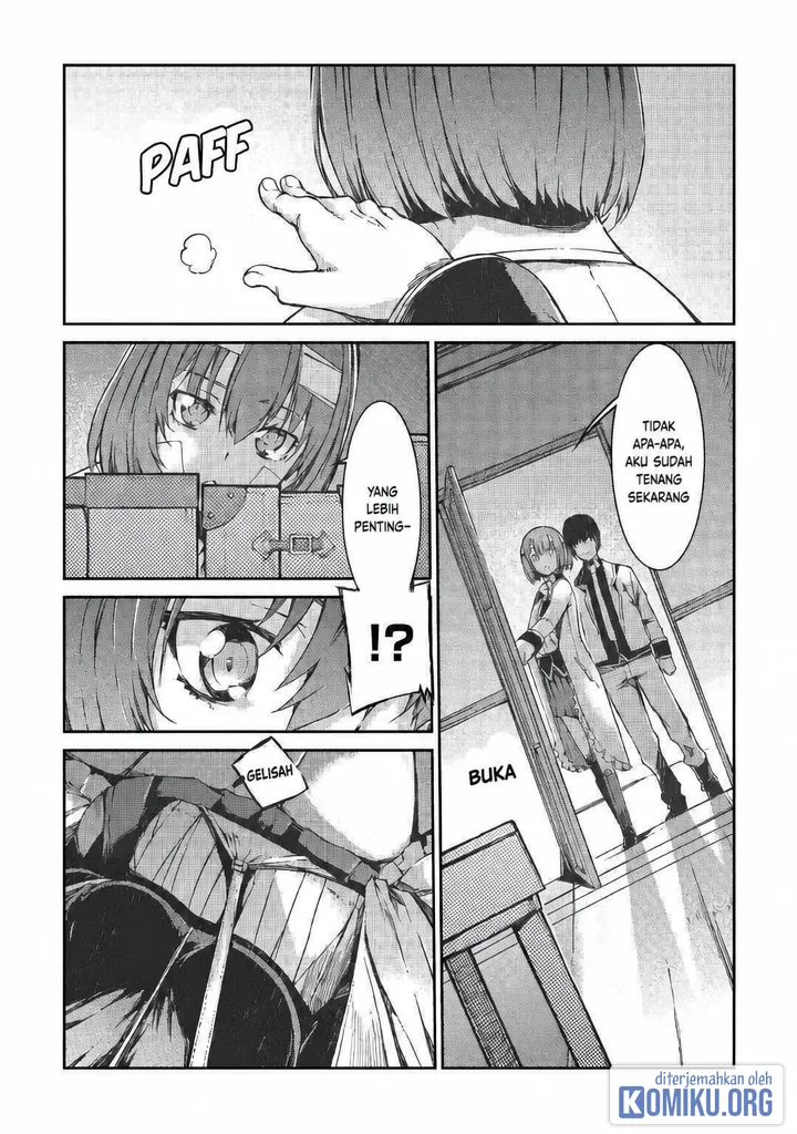 Chapter 50 - halaman 3