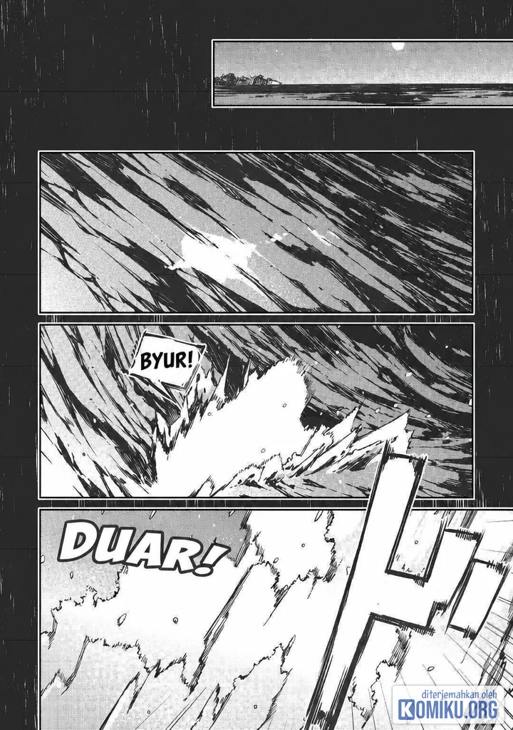 Chapter 50 - halaman 25