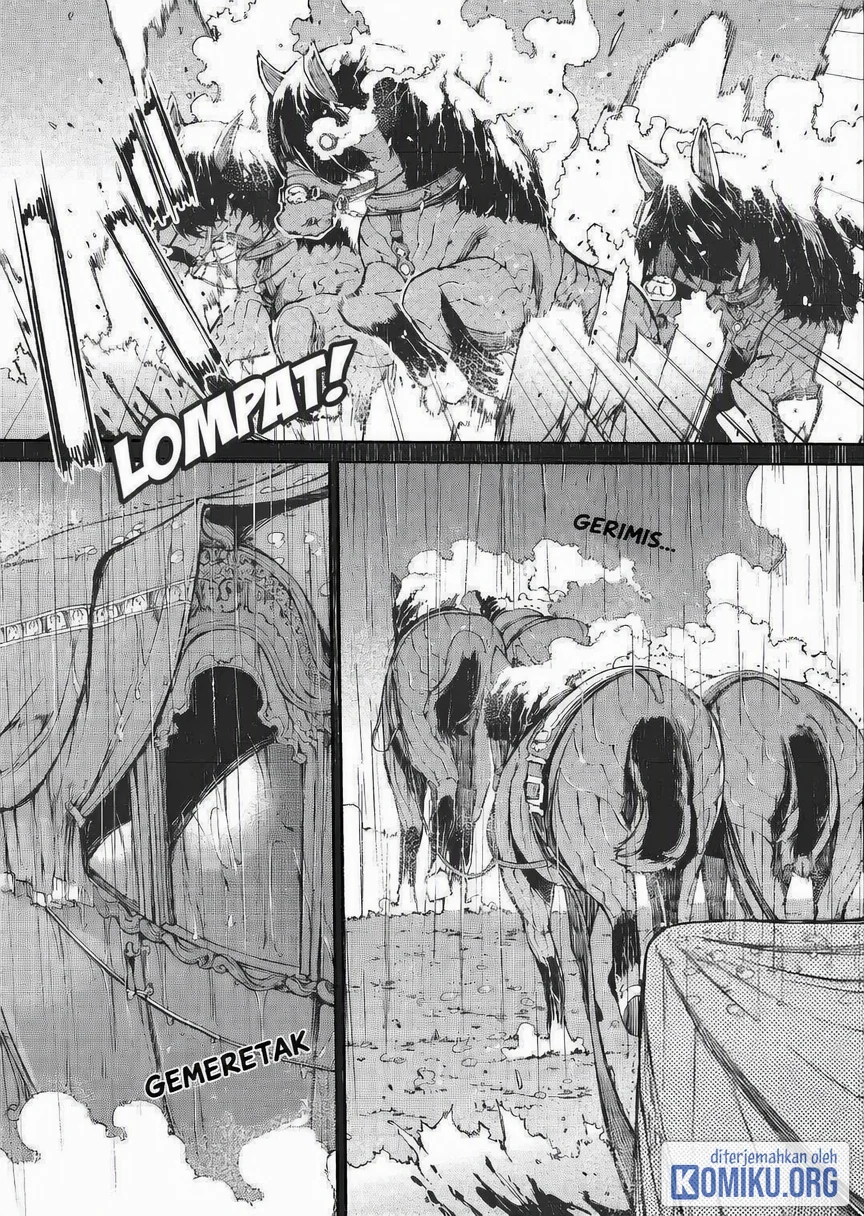 Chapter 50 - halaman 26