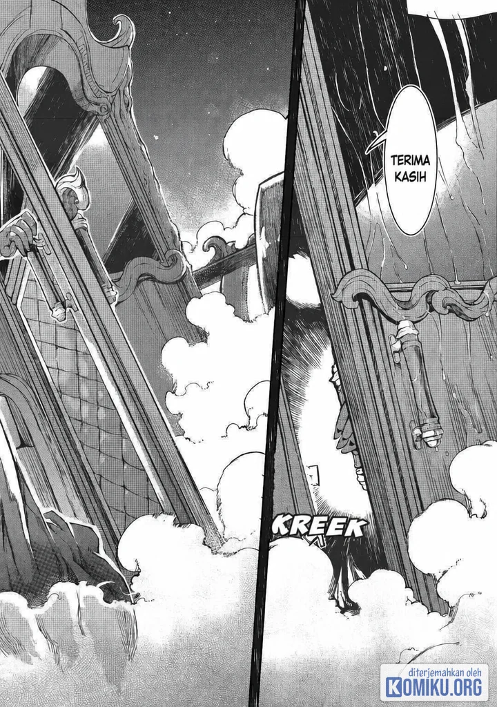 Chapter 50 - halaman 27