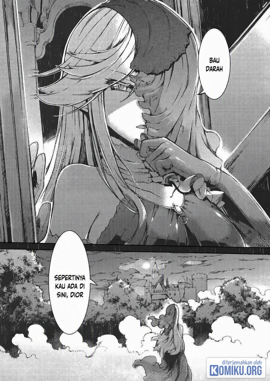 Chapter 50 - halaman 29