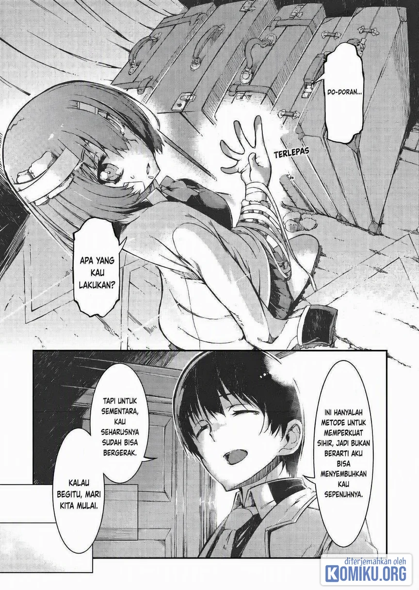 Chapter 50 - halaman 4