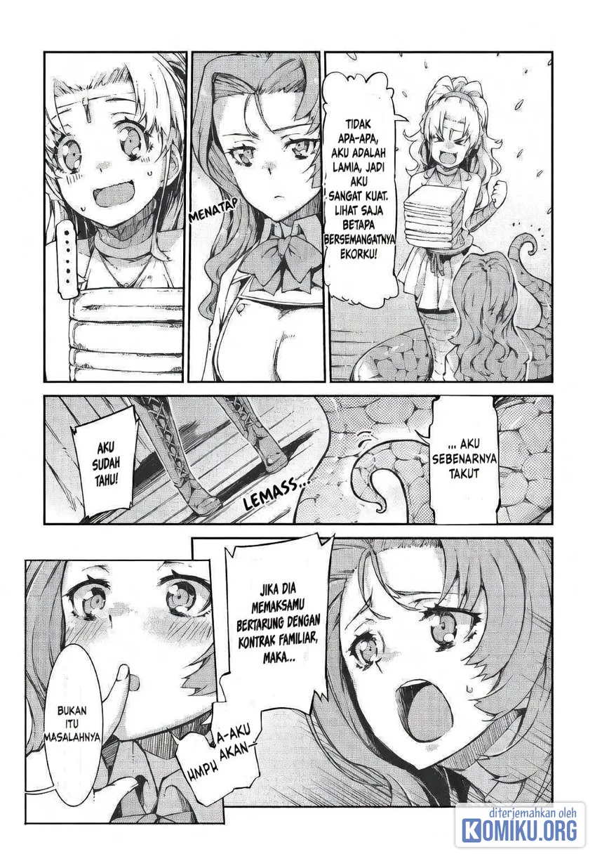 Chapter 50 - halaman 8