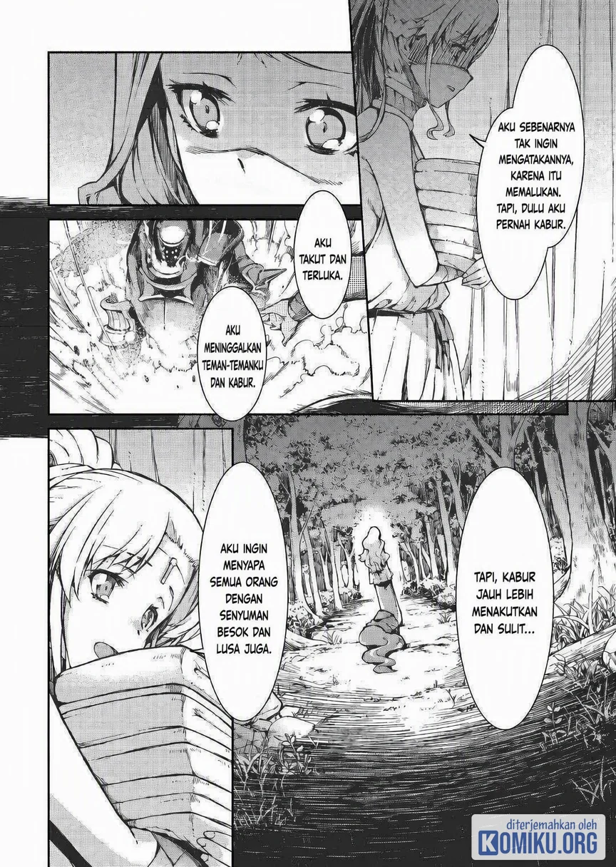 Chapter 50 - halaman 9