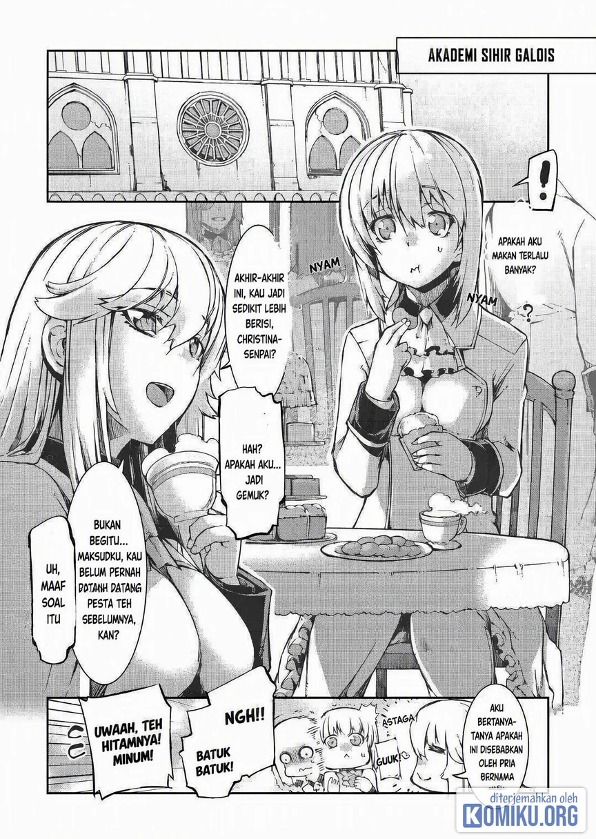 Chapter 51 - halaman 2
