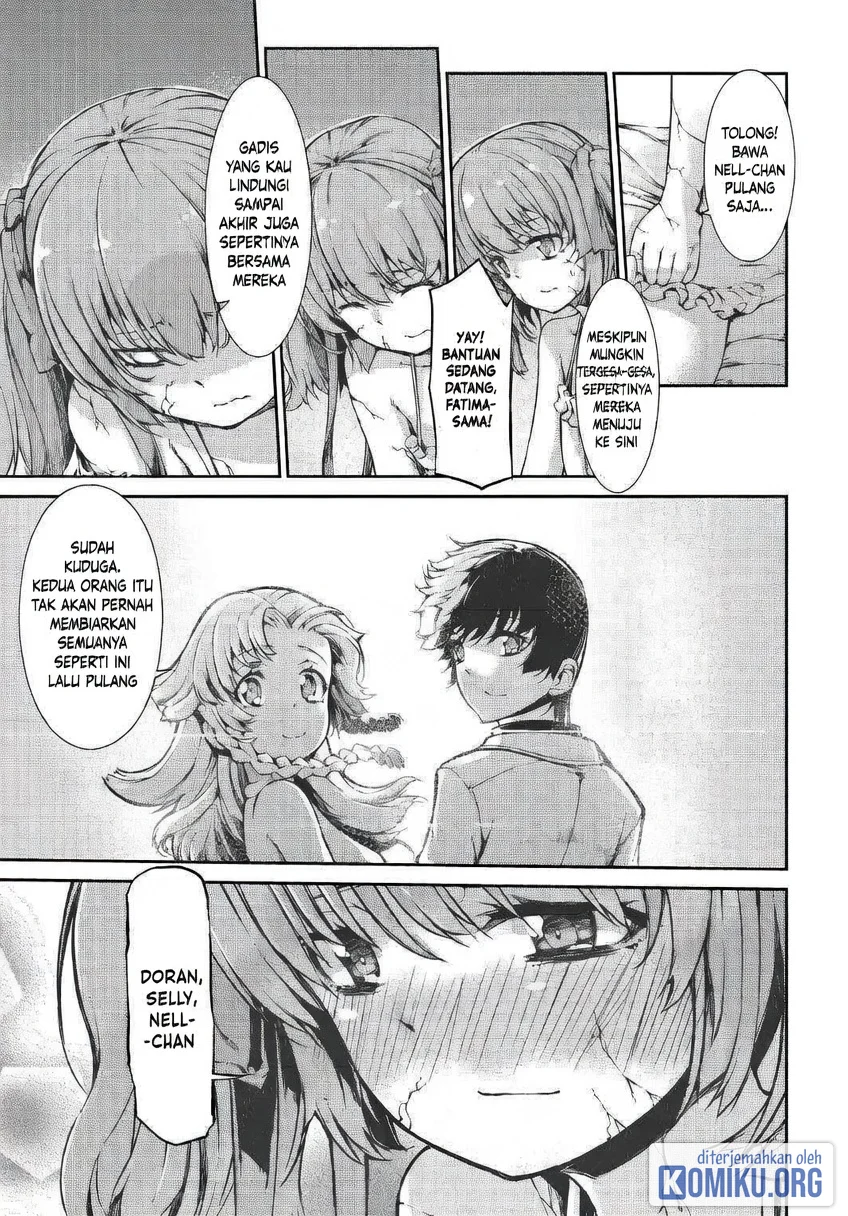 Chapter 51 - halaman 12
