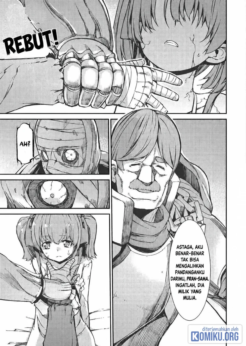 Chapter 51 - halaman 16