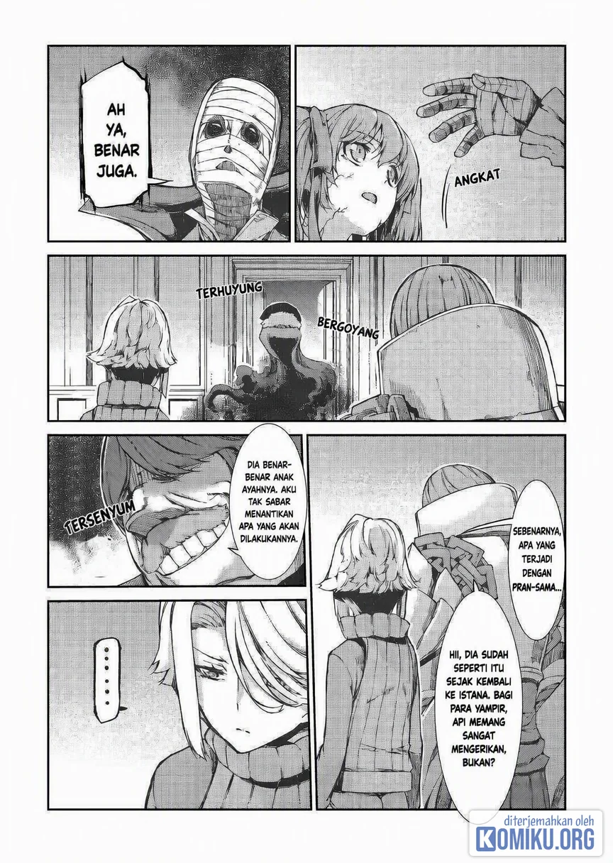 Chapter 51 - halaman 17