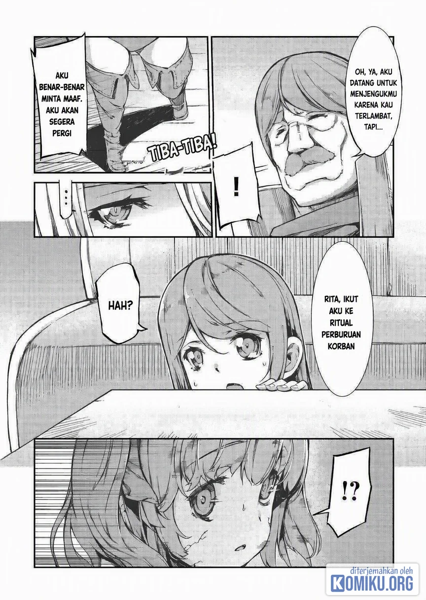 Chapter 51 - halaman 18