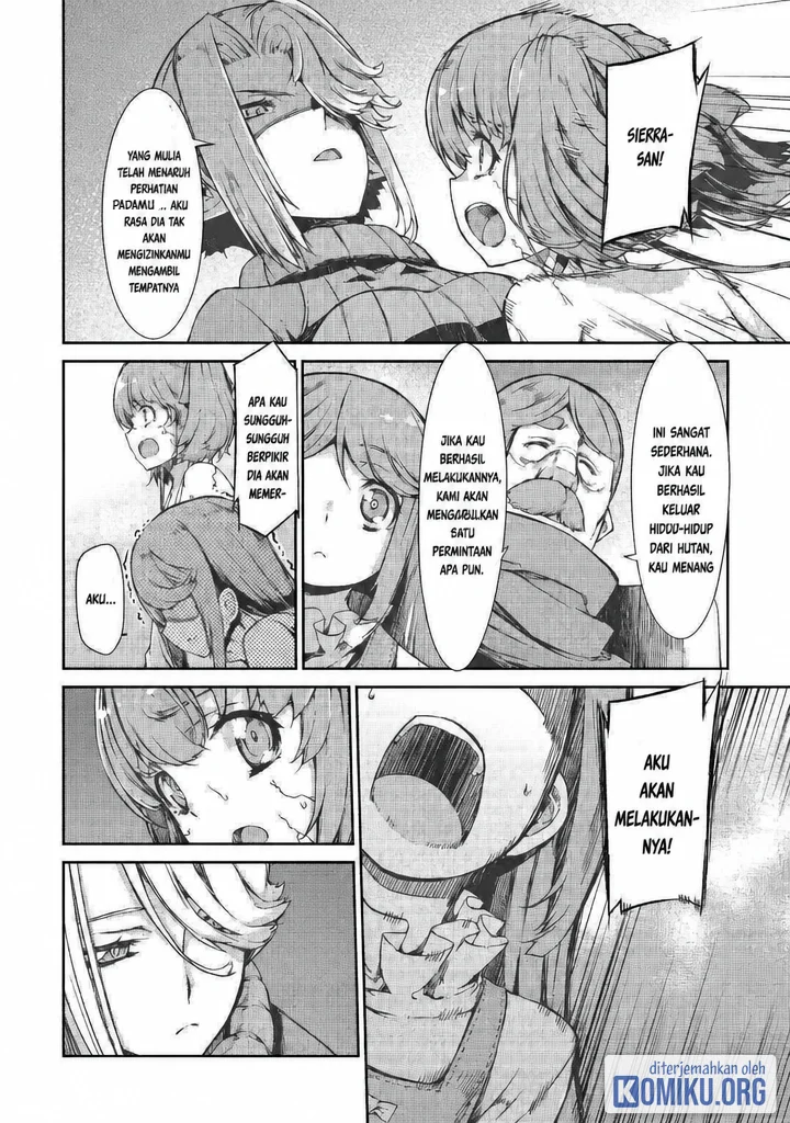Chapter 51 - halaman 19