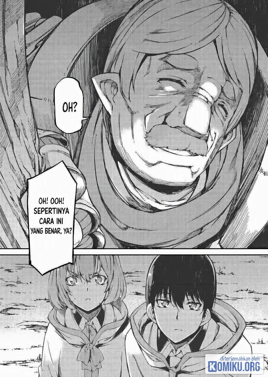 Chapter 51 - halaman 23