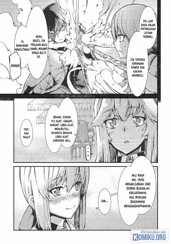 Chapter 51 - halaman 4