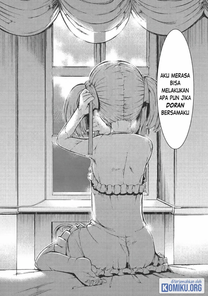 Chapter 51 - halaman 5