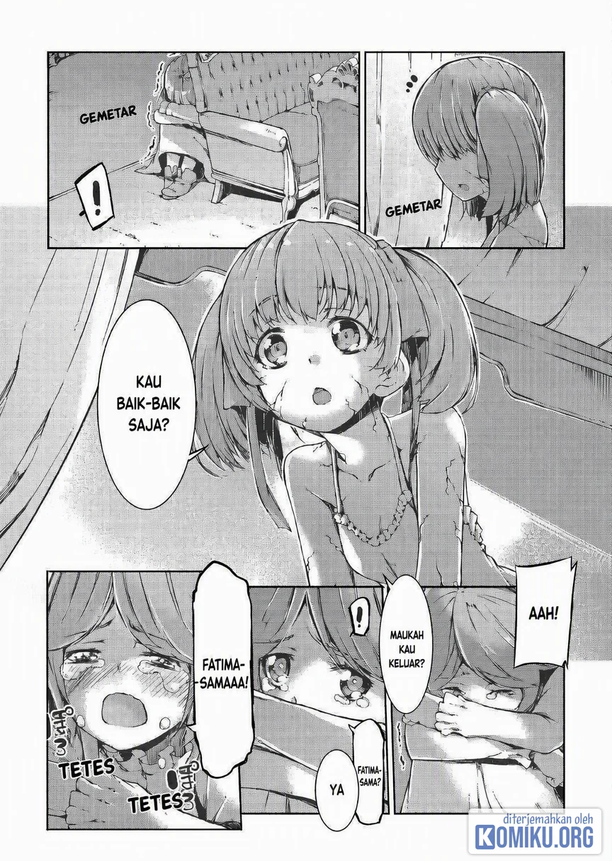 Chapter 51 - halaman 6
