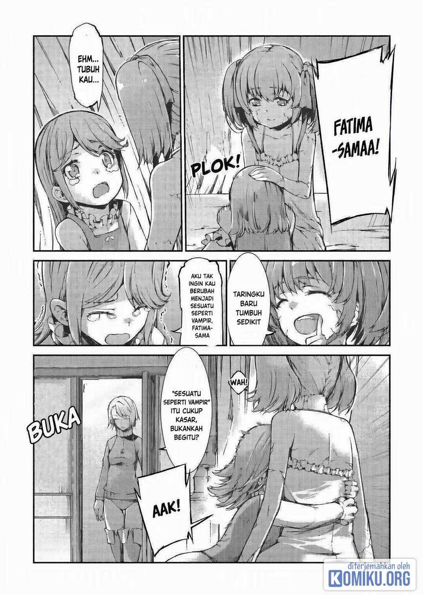 Chapter 51 - halaman 7