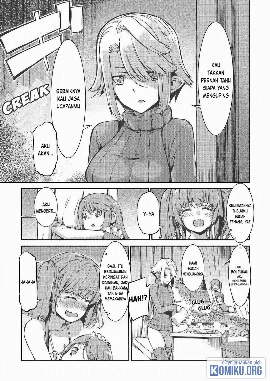 Chapter 51 - halaman 8