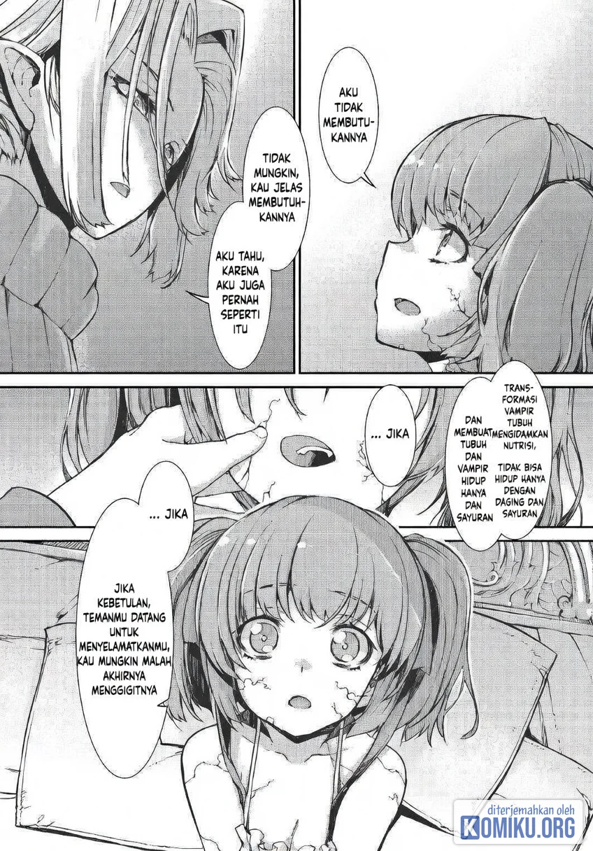 Chapter 51 - halaman 10