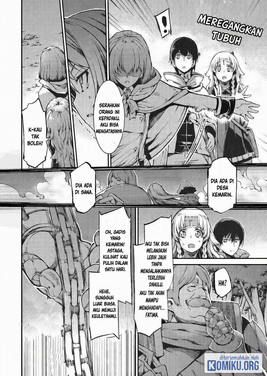 Chapter 52 - halaman 11