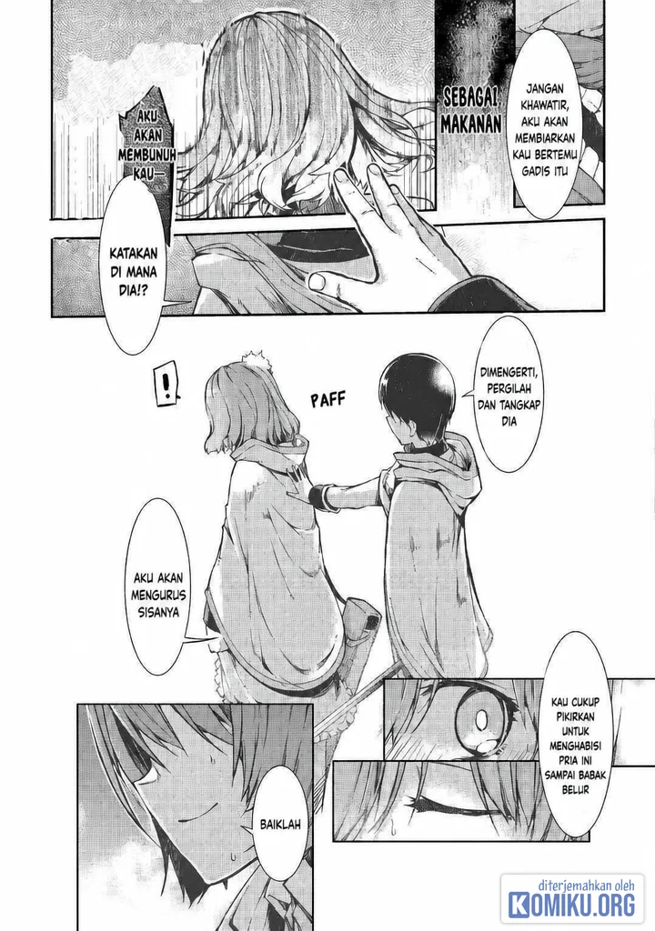 Chapter 52 - halaman 12