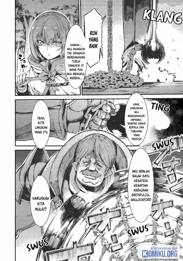 Chapter 52 - halaman 13