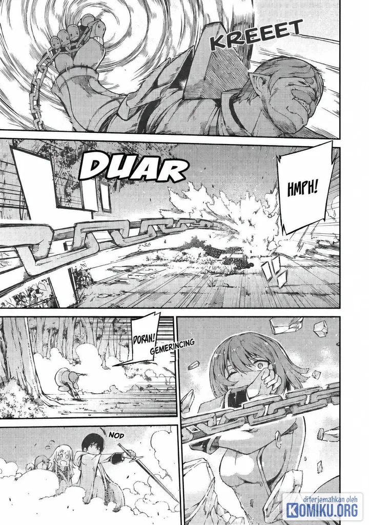 Chapter 52 - halaman 14